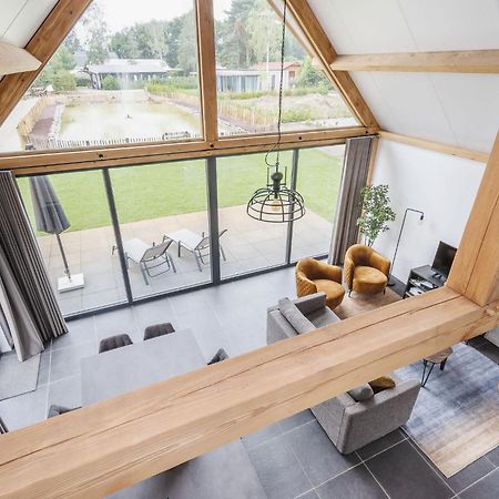 Nice House With Two Bathrooms, Near Baarle-Nassau Habitación foto