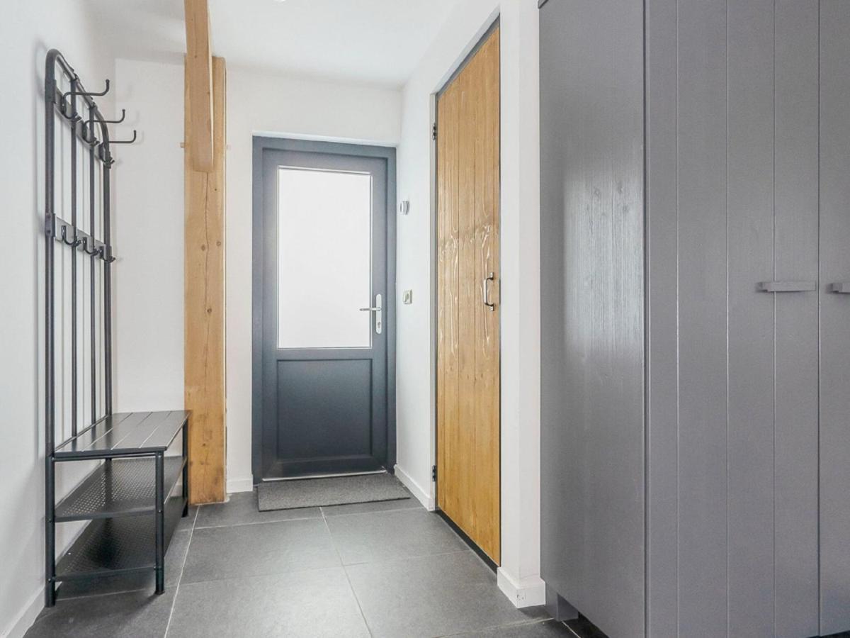 Nice House With Two Bathrooms, Near Baarle-Nassau Exterior foto