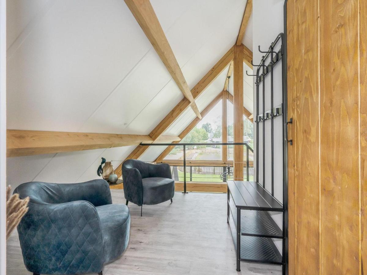 Nice House With Two Bathrooms, Near Baarle-Nassau Exterior foto