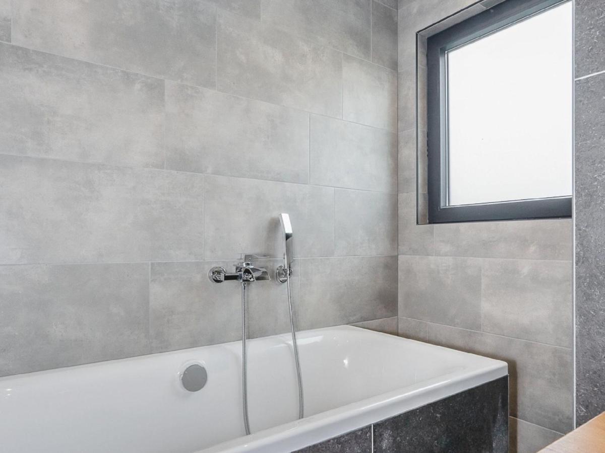 Nice House With Two Bathrooms, Near Baarle-Nassau Exterior foto