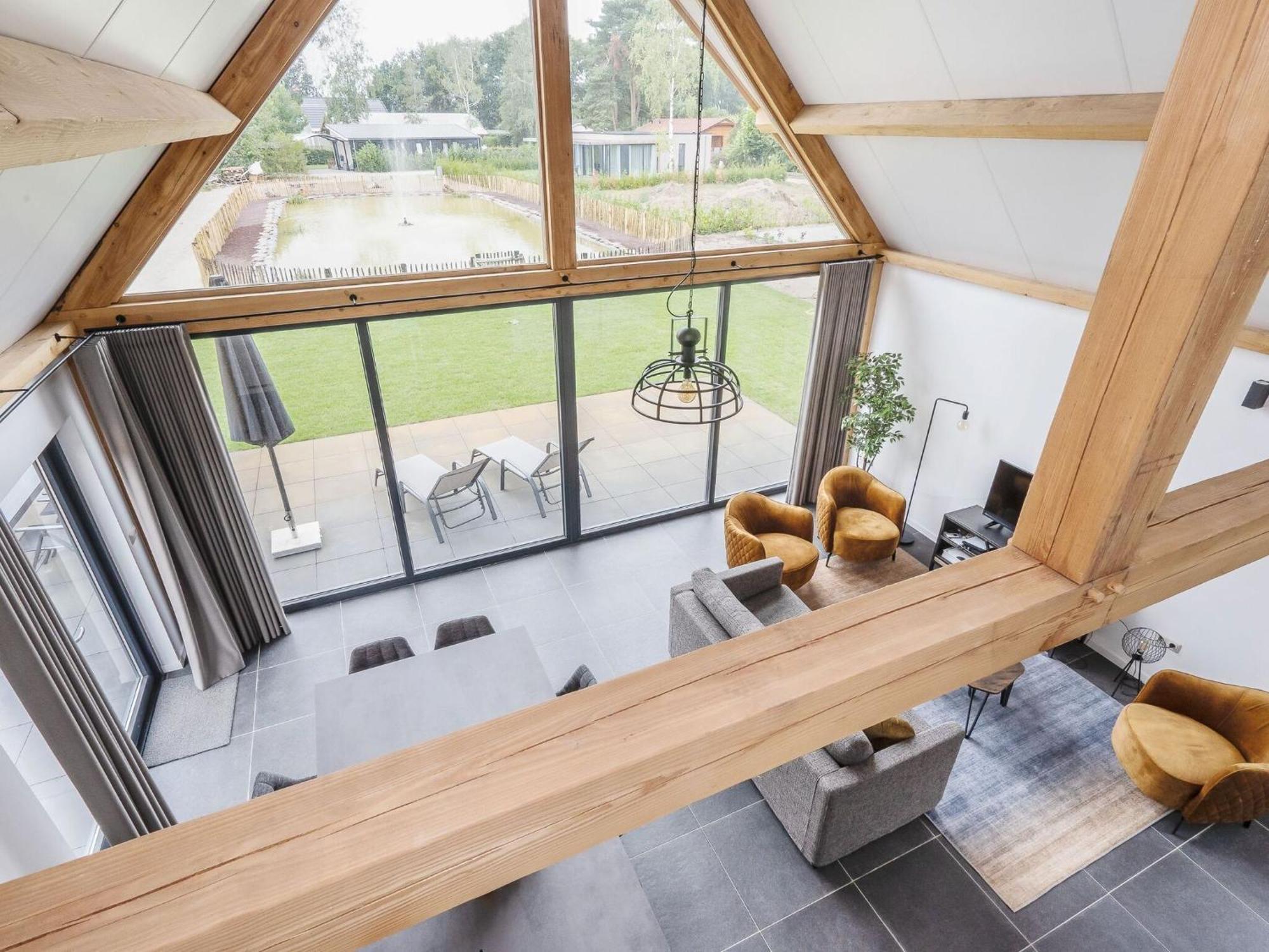 Nice House With Two Bathrooms, Near Baarle-Nassau Habitación foto